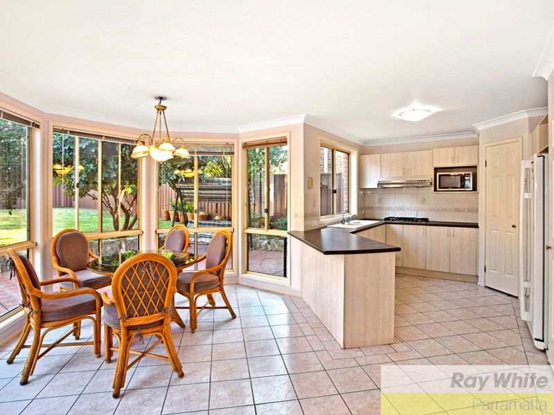 24 Oatlands Street, WENTWORTHVILLE, NSW 2145