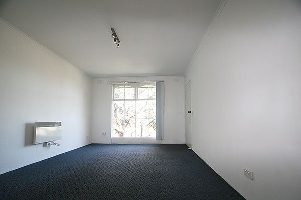 4/67 Frankston Flinders Road, FRANKSTON, VIC 3199
