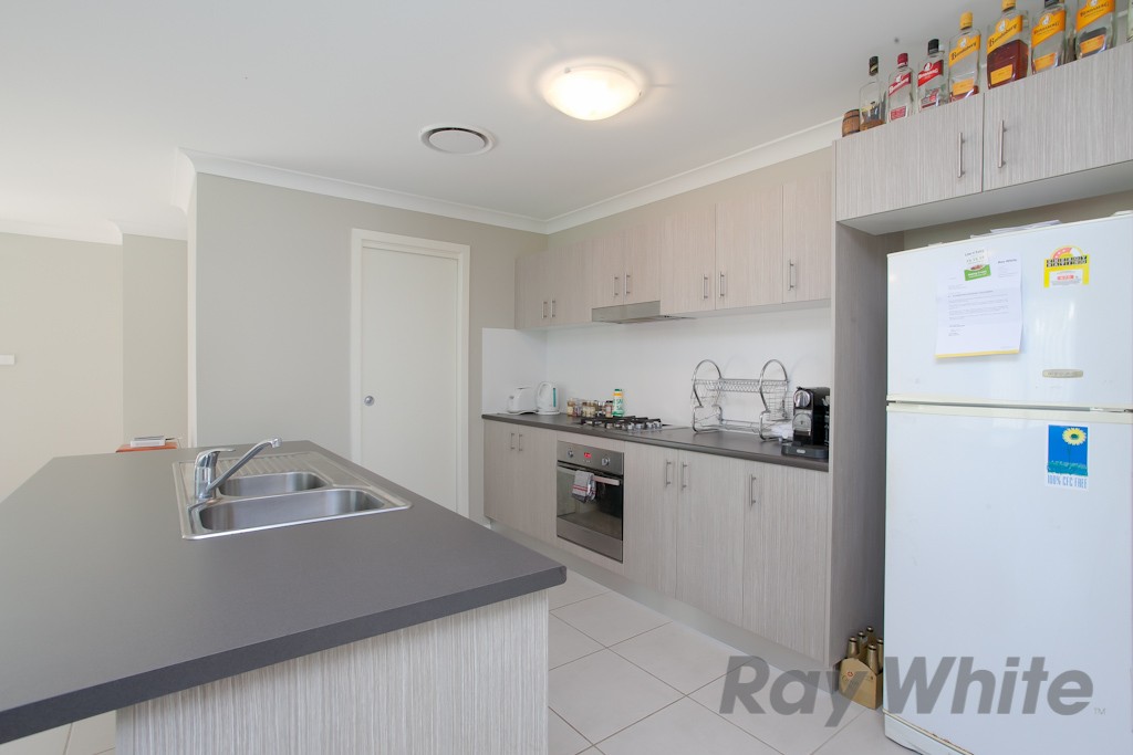 30 Johnson Drive, EAST MAITLAND, NSW 2323