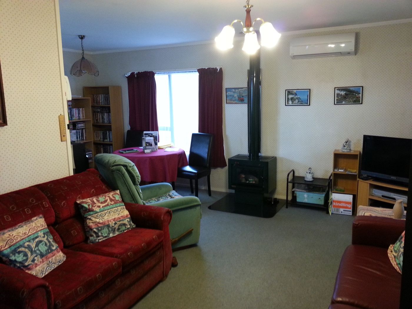 59H Triangle Road, MASSEY, Waitakere City