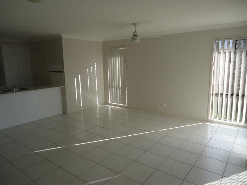 7 Moore Street, REDBANK PLAINS, QLD 4301