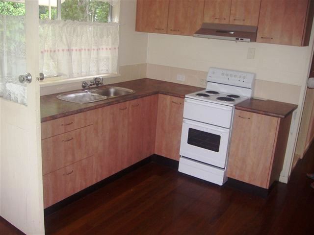 11 Gloucester Road, BUDERIM, QLD 4556