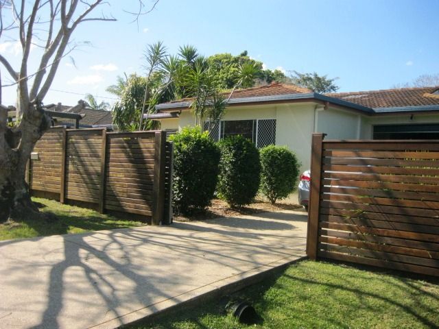 15 Attunga Crescent, BUDERIM, QLD 4556