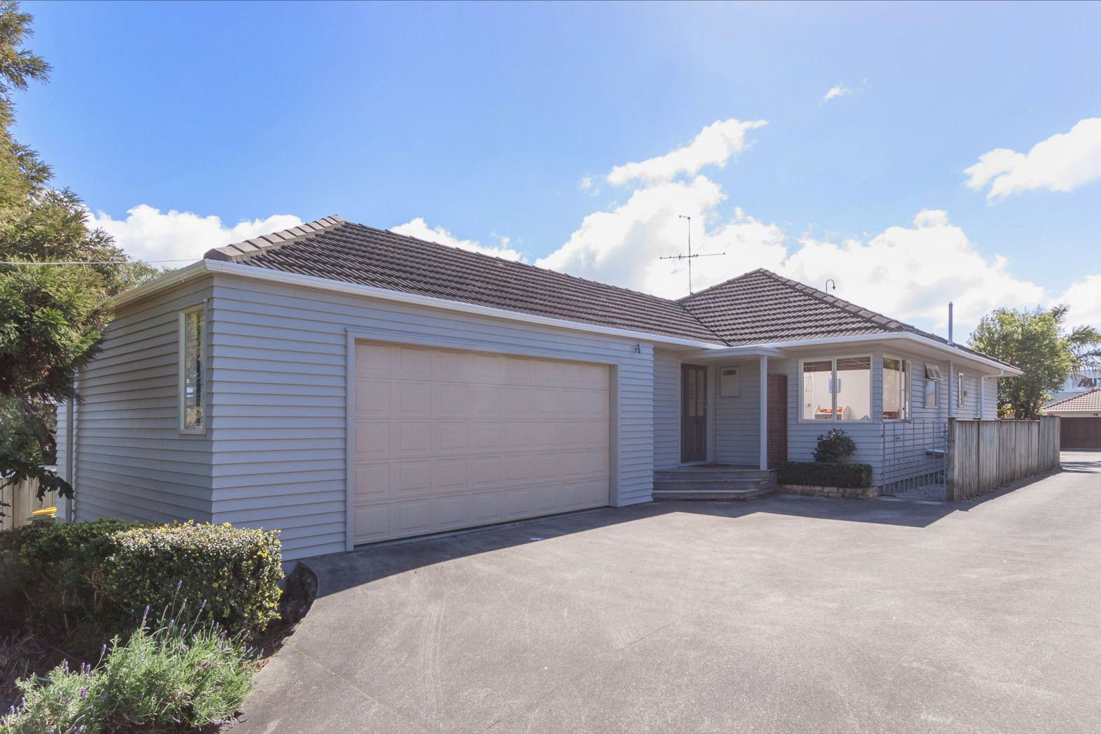 33 Rutland Road, Mt Wellington, Auckland City