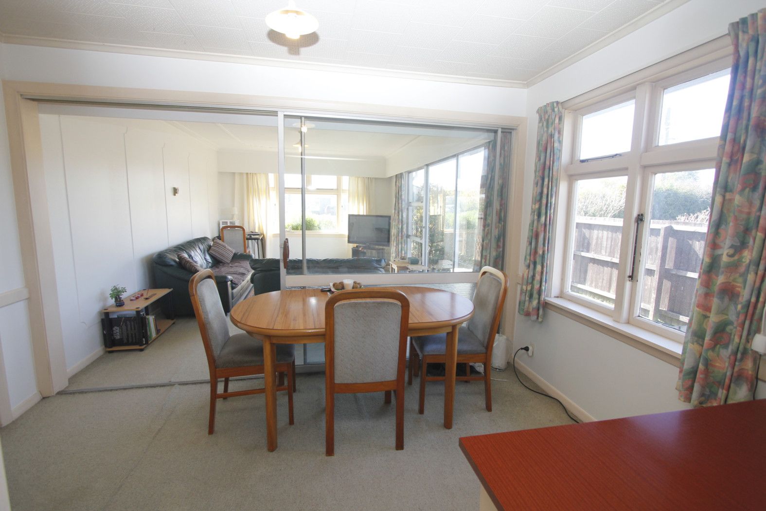 1/43 Northcote Road, NORTHCOTE, Christchurch City