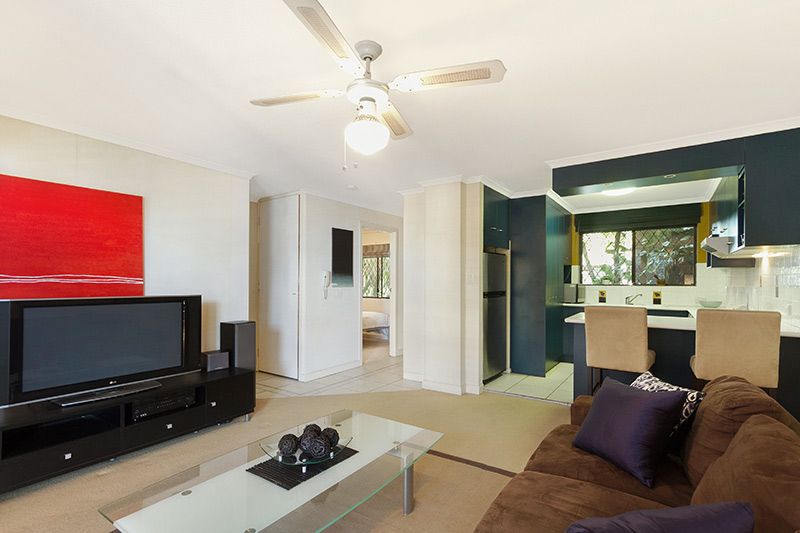 237 Wellington Road, EAST BRISBANE QLD 4169