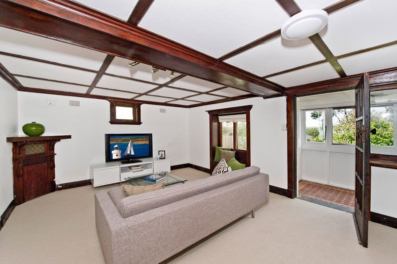 32 Shackel Avenue, CLOVELLY, NSW 2031