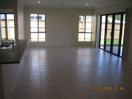 16 Port Close, TRINITY BEACH, QLD 4879