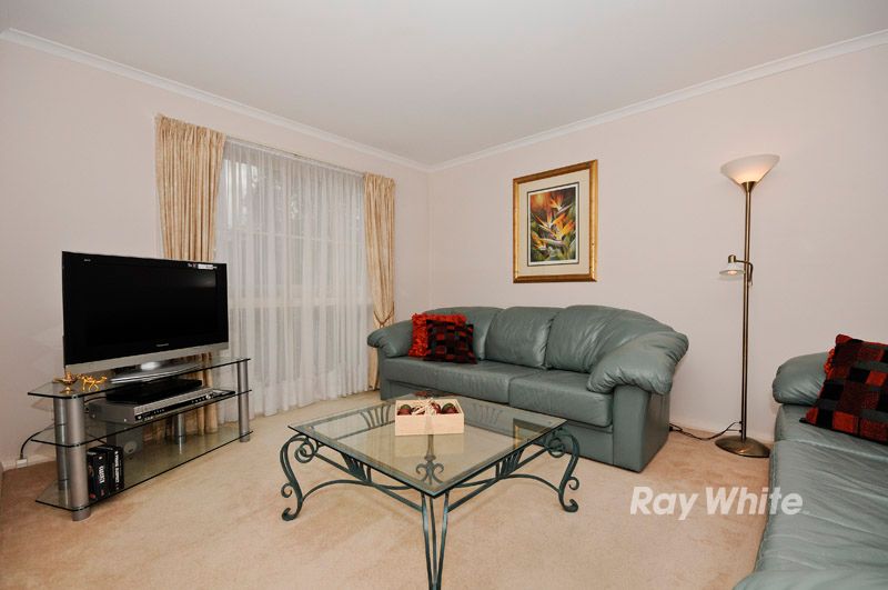 3/35 David Street, KNOXFIELD, VIC 3180
