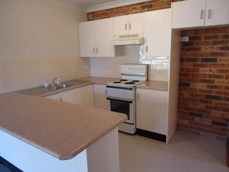 1/59 Crescent Road, CHARLESTOWN, NSW 2290