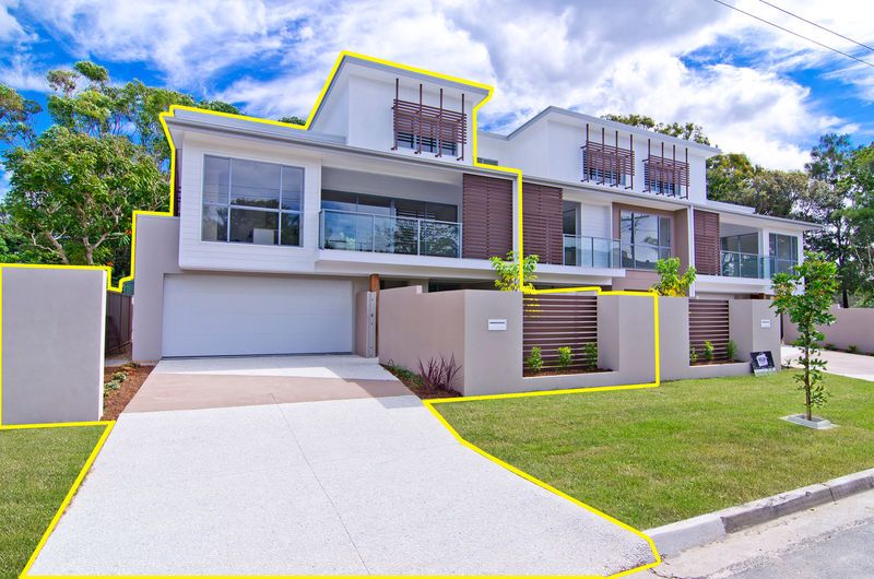 25 Brooke Avenue, PALM BEACH QLD 4221