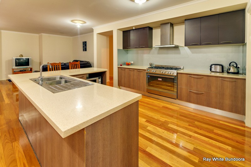 1 Maloney Rise, BUNDOORA, VIC 3083
