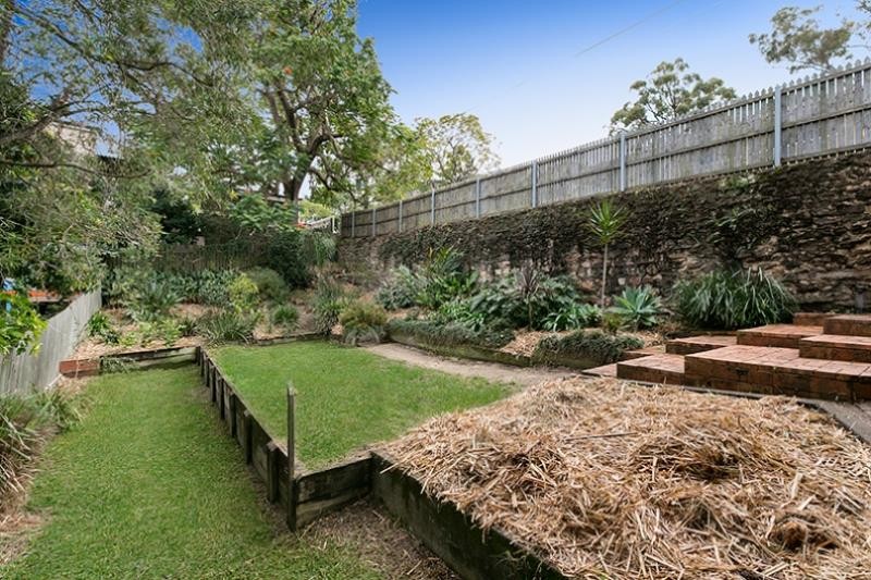 44 Alma Street, PADDINGTON, QLD 4064