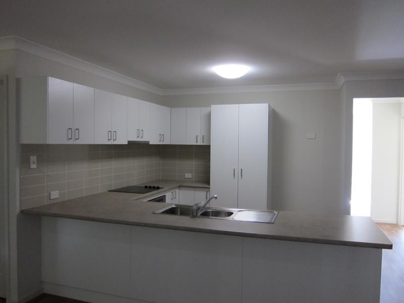 20 Arabella Court, REDBANK PLAINS, QLD 4301
