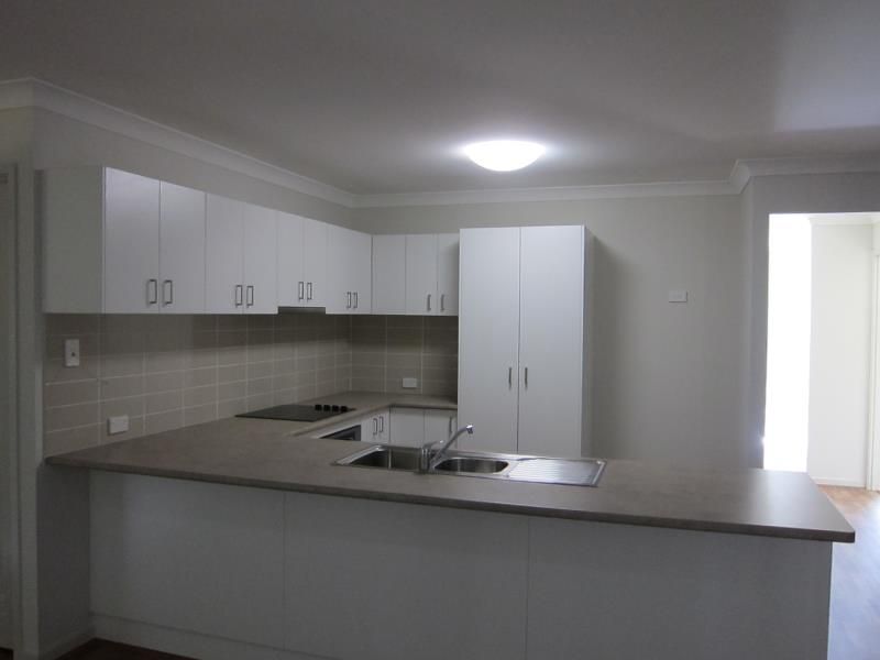 20 Arabella Court, REDBANK PLAINS, QLD 4301