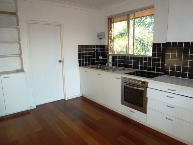 13/18-20 Harrow Road, STANMORE, NSW 2048