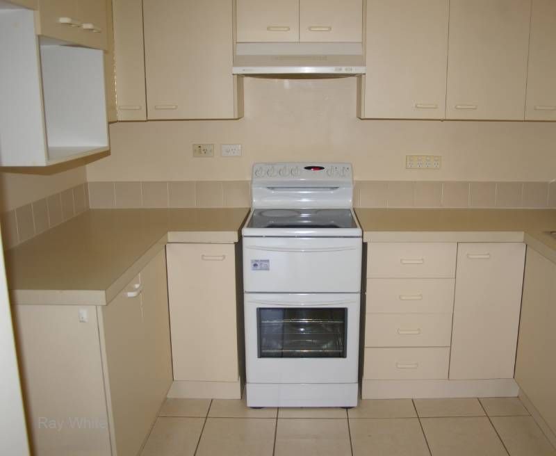 7 Melanie Court, DECEPTION BAY, QLD 4508