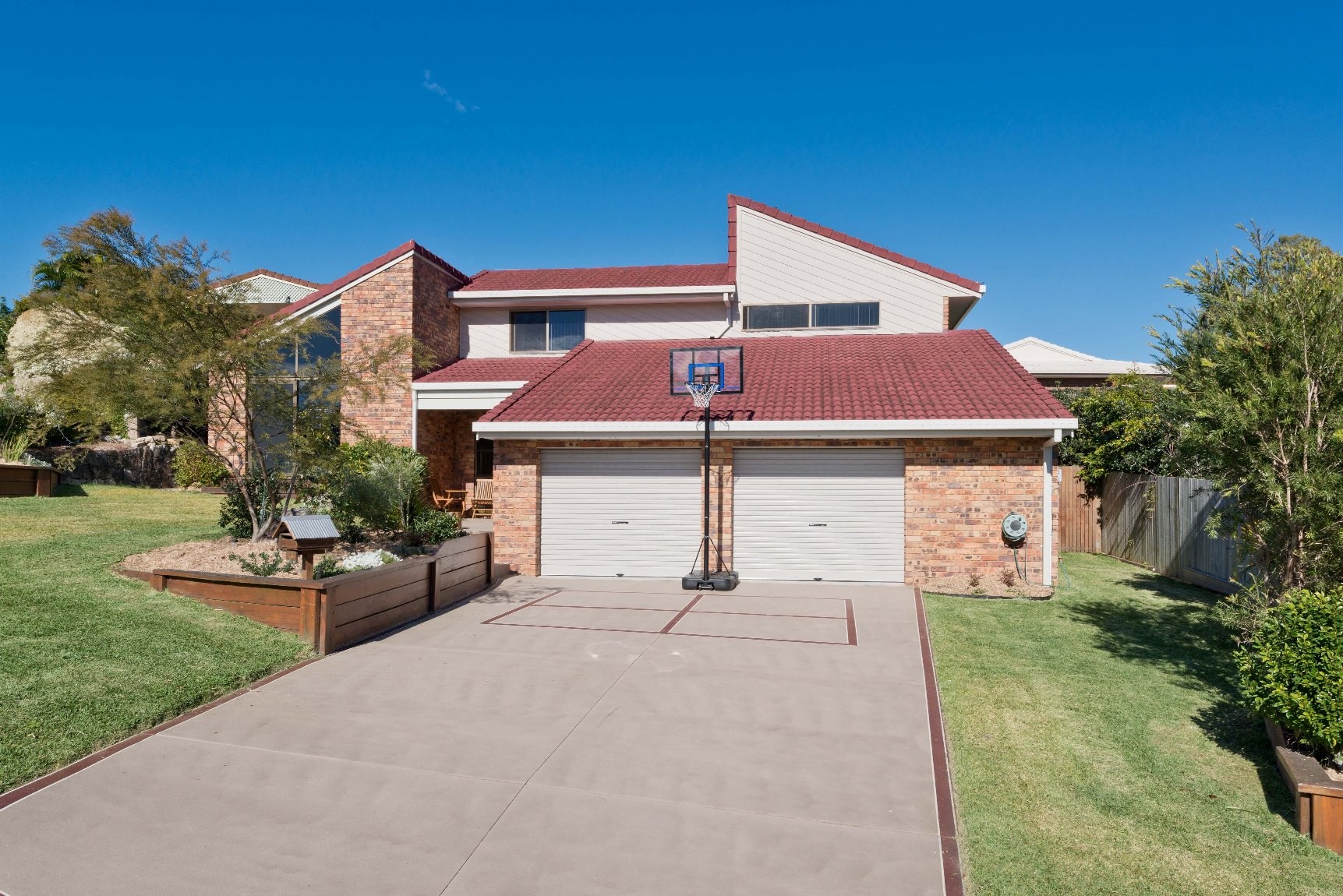 3 Newark Place, The Gap, QLD 4061