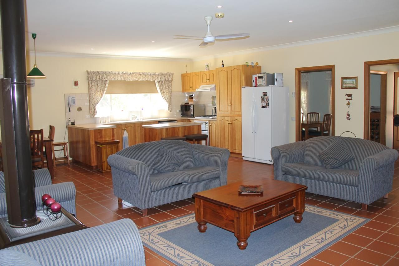 644 Eppalock-Knowsley Road, KNOWSLEY, VIC 3523
