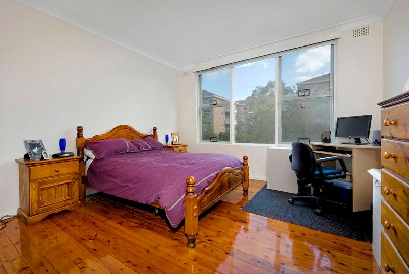 2/522 Railway Parade, HURSTVILLE, NSW 2220