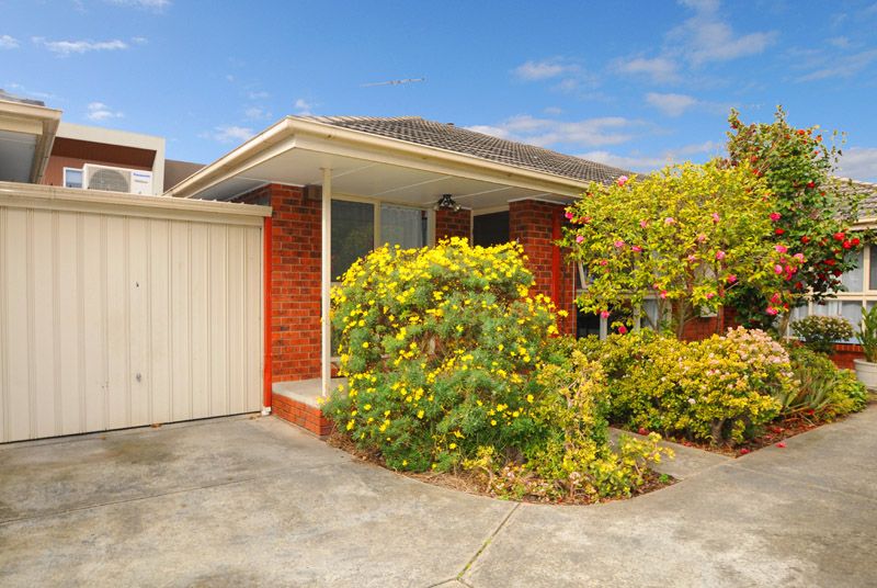 4/39 Coorigil Road, CARNEGIE, VIC 3163