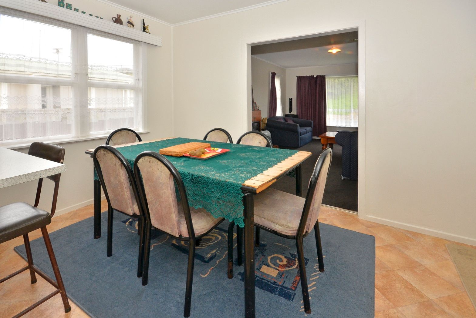 62 Orams Road, Manurewa, Manukau City