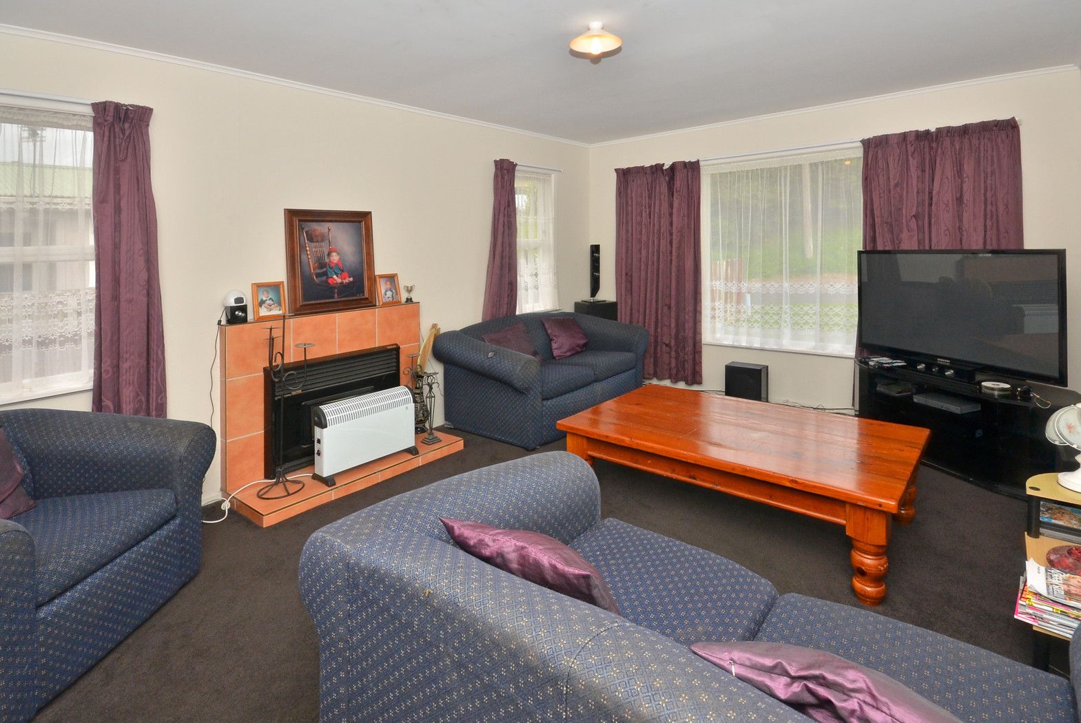 62 Orams Road, MANUREWA, Manukau City
