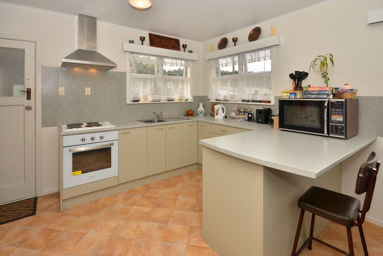 62 Orams Road, Manurewa, Manukau City