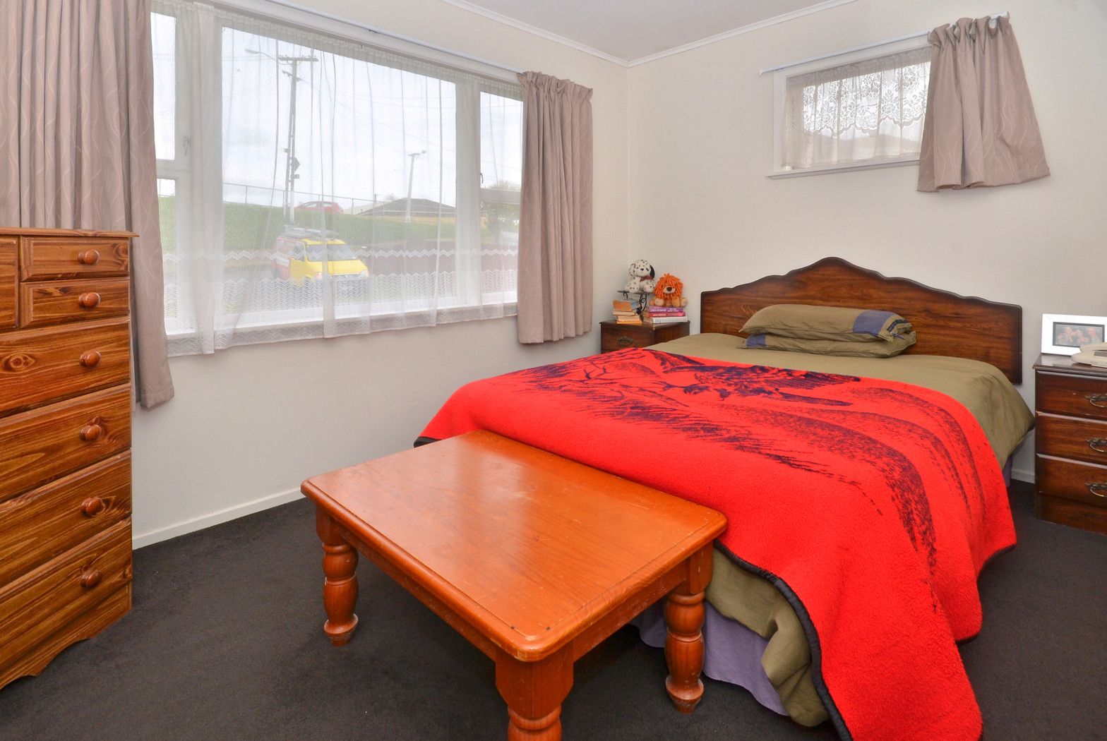 62 Orams Road, Manurewa, Manukau City