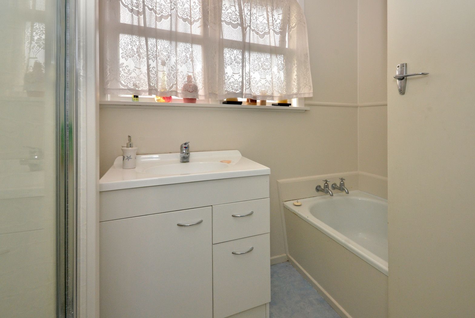 62 Orams Road, Manurewa, Manukau City