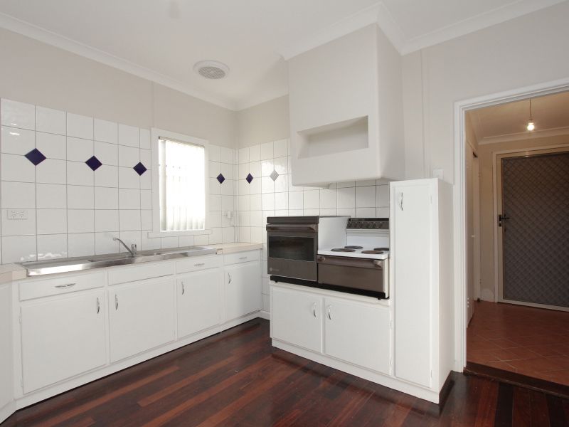 14 Boulter Place, BELMONT, WA 6104