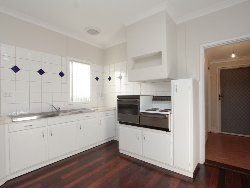 14 Boulter Place, BELMONT, WA 6104