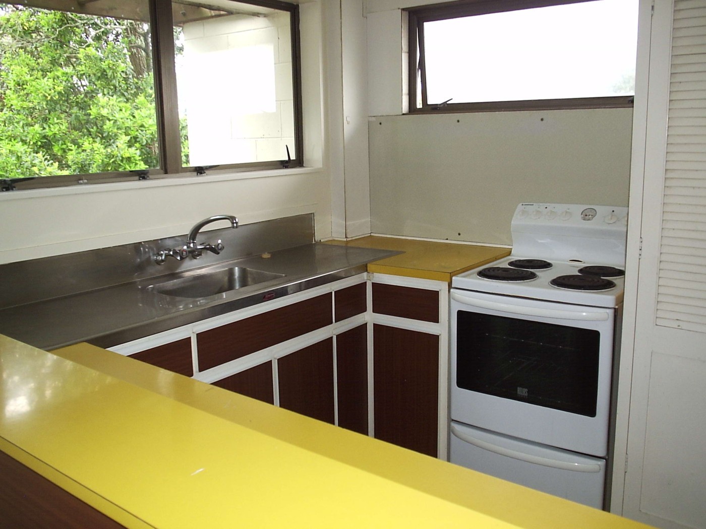 86 Unit 2 Oceanview Road, MT MAUNGANUI, Tauranga City