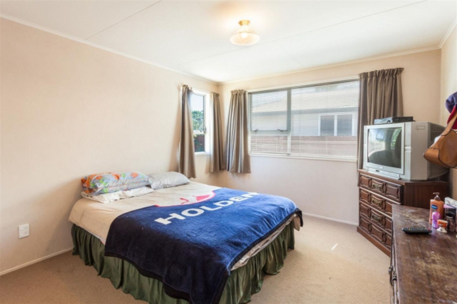 7 Lambeth Terrace, Arataki, Tauranga City