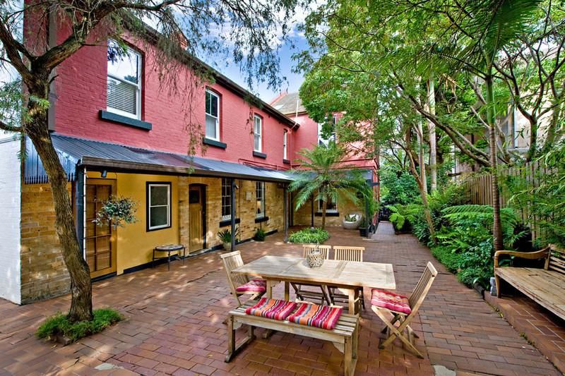 NEWTOWN, NSW 2042