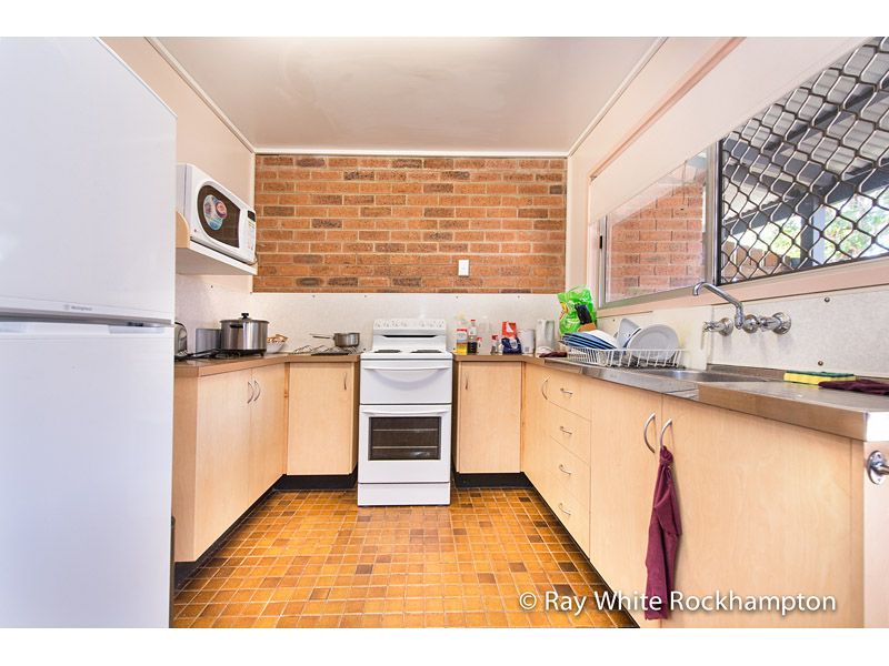 14/366 Rockonia Road, KOONGAL, QLD 4701