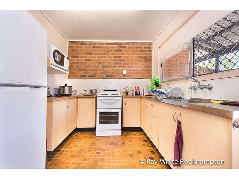14/366 Rockonia Road, KOONGAL, QLD 4701