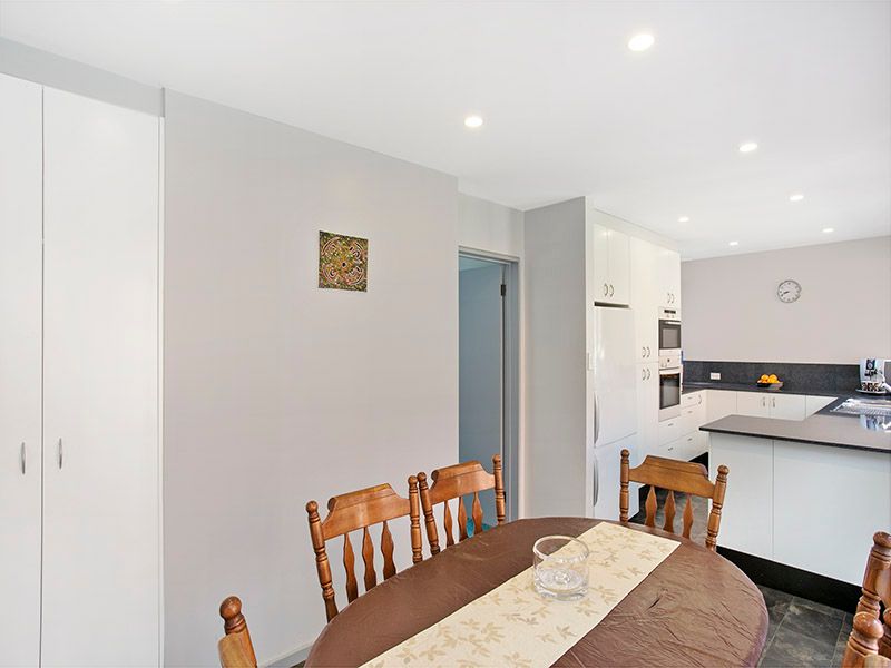 44 Solveig Crescent, KAREELA, NSW 2232