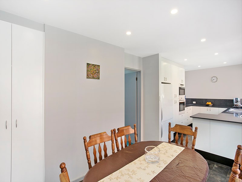 44 Solveig Crescent, KAREELA, NSW 2232
