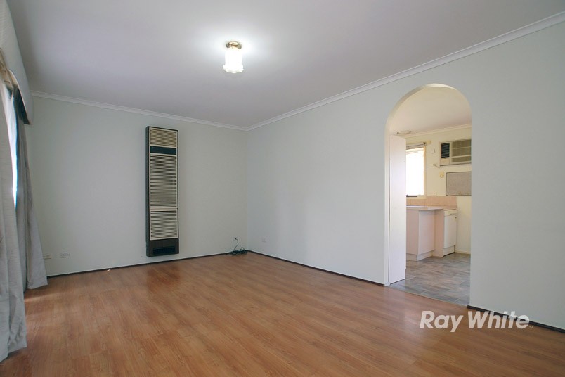 4 Pollina Close, HAMPTON PARK, VIC 3976