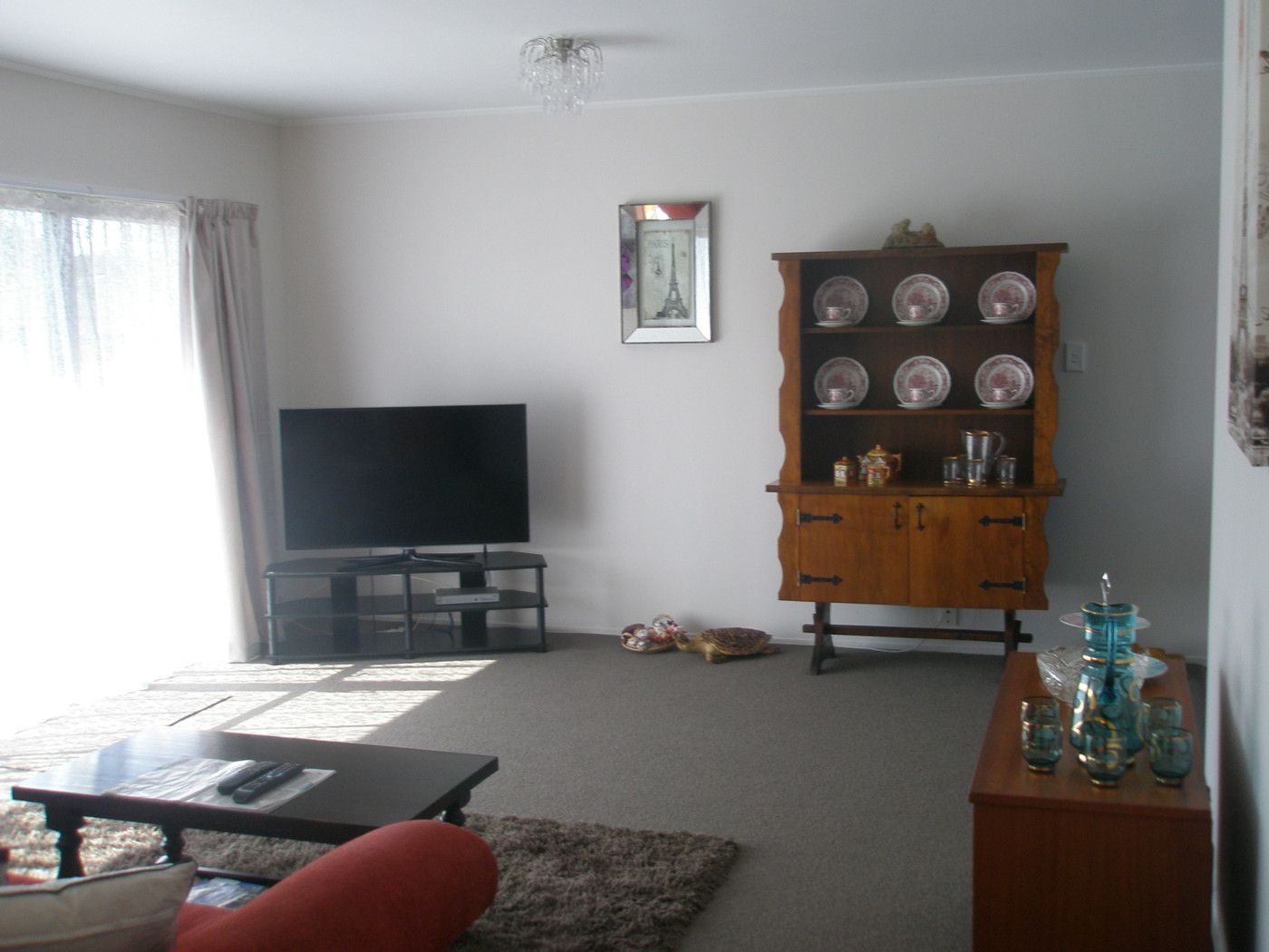 3 Palliser Place, Bayfair, Tauranga City