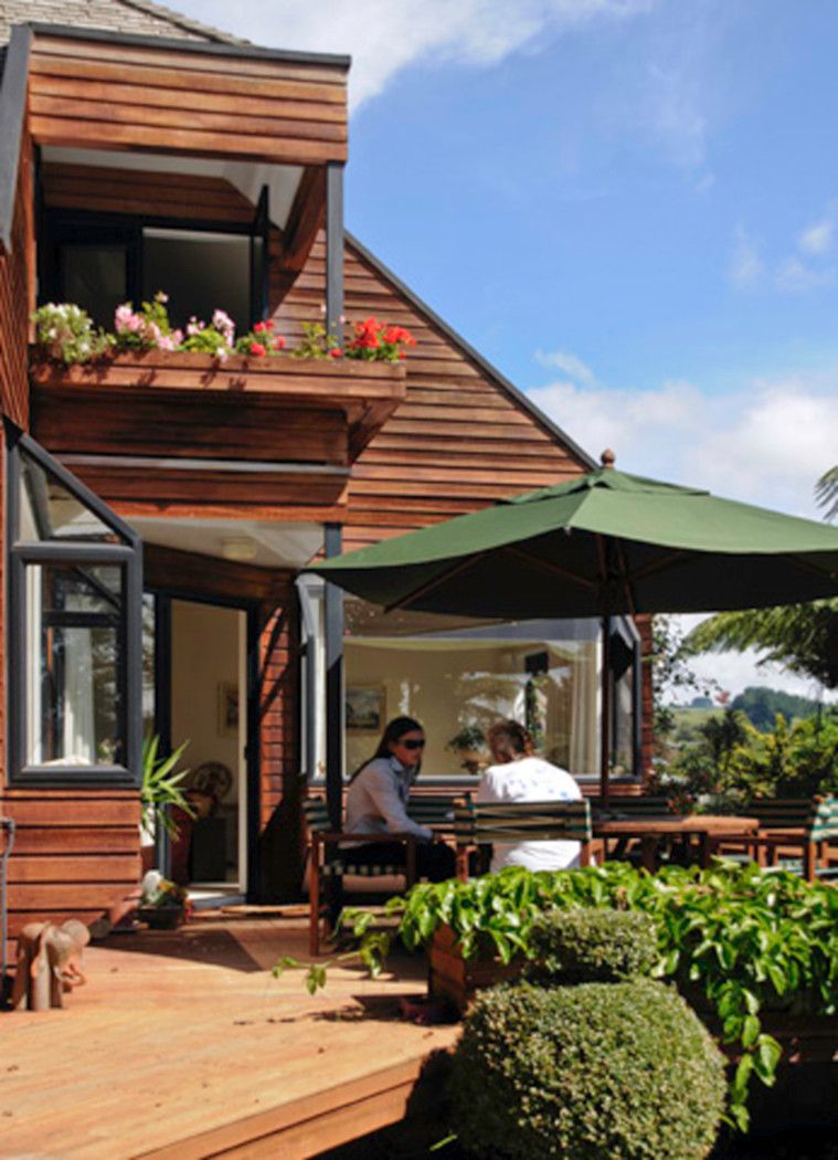 83 Springfield Road, ROTORUA, Rotorua District