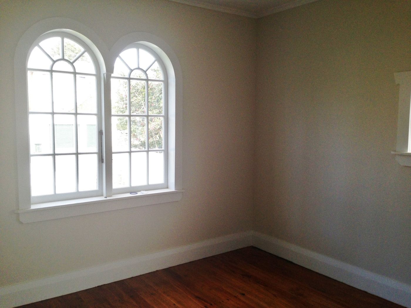 14 Atanga Avenue, MT EDEN, Auckland City