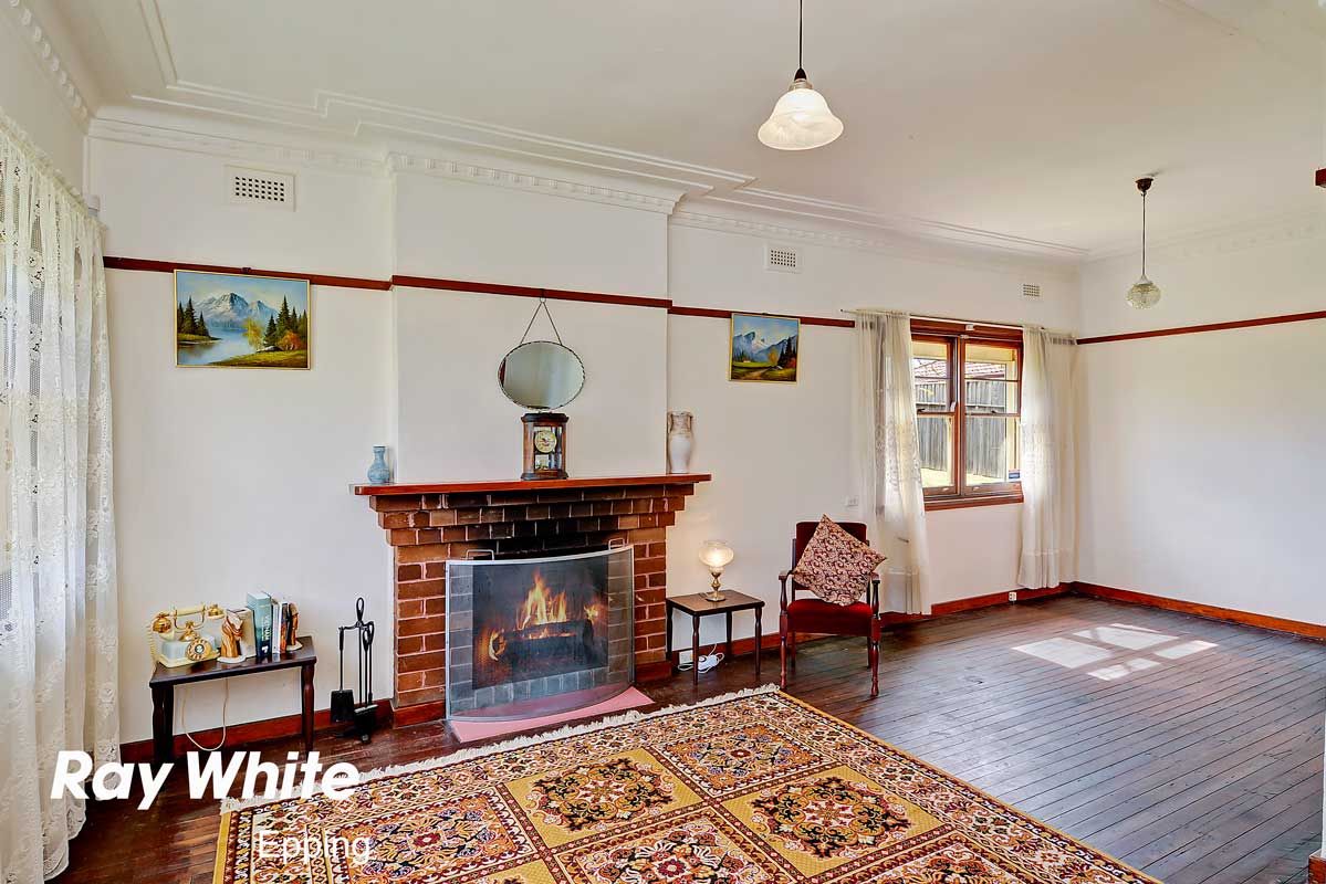 11 Alma Court, THORNLEIGH, NSW 2120