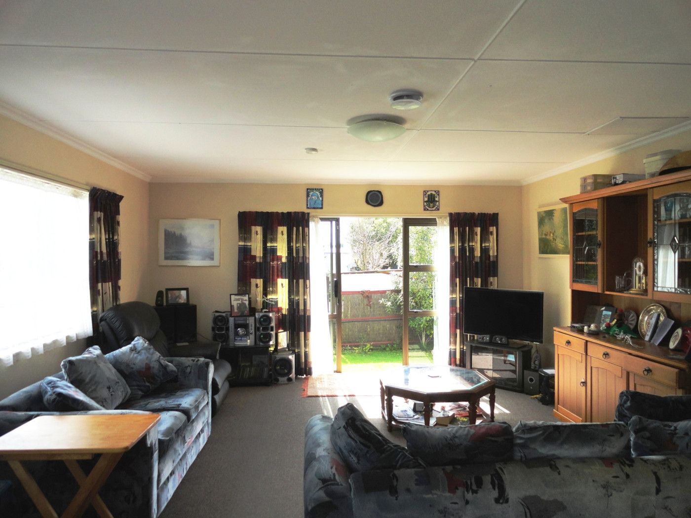2/14 Blackwood Street, WAKATU, Nelson City