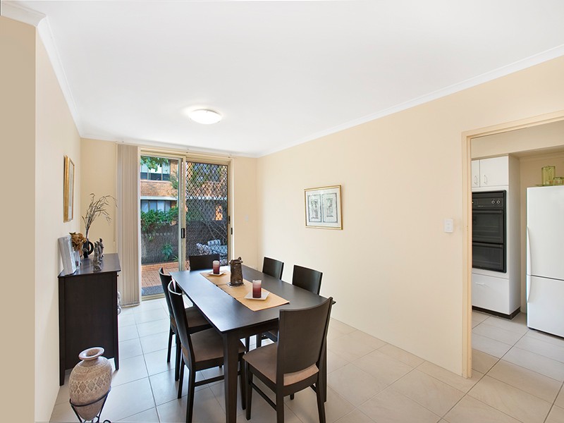 70 Mokera Avenue, KIRRAWEE, NSW 2232