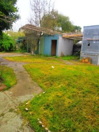 15 Coolgardie Street, FRANKSTON NORTH, VIC 3200