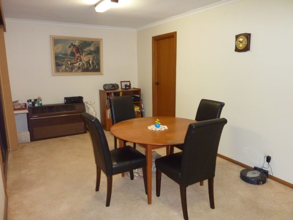 61 Aunger Road, LEWISTON, SA 5501