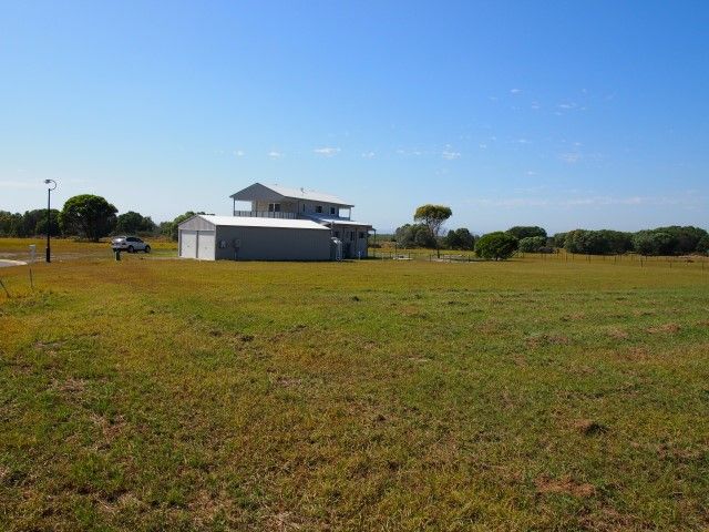 29 Bowarrady Court, RIVER HEADS, QLD 4655