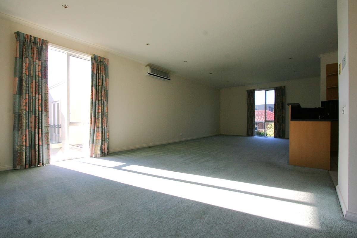 3/20 High Street, FRANKSTON, VIC 3199